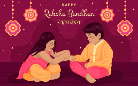 भाई दूज 2023: शुभ मुहूर्त, महत्व और कथा