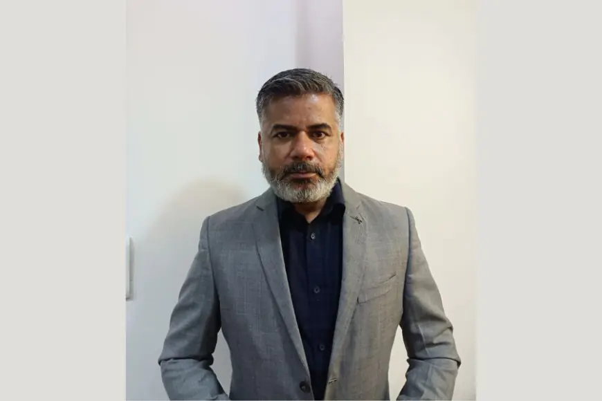 गाज़ियाबाद में नई शाखा के साथ स्टार हाउसिंग फाइनेंस कंपनी ने एन.सी.आर. के ग्रामीण क्षेत्रों में गृह ऋण की आवश्यकताओं को पूरा करने हेतु उत्तर भारत में अपनी उपस्थिति को बढ़ाया