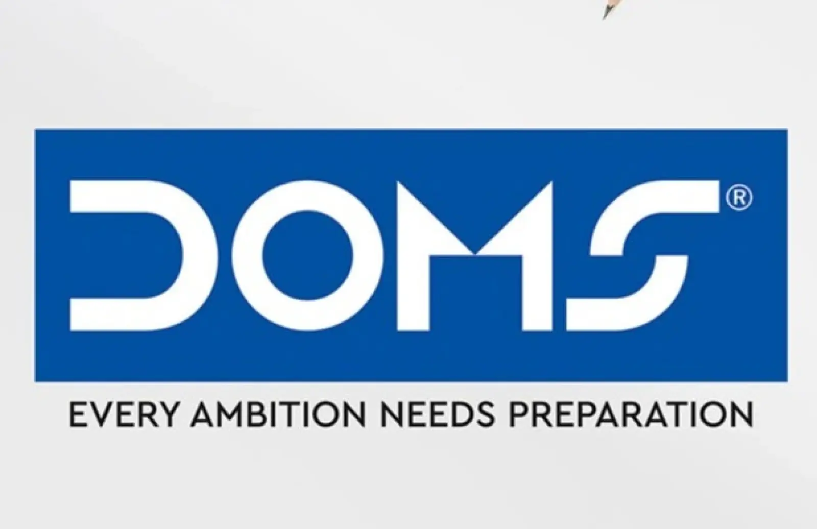 डोम्स इंडस्ट्रीज आईपीओ अलॉटमेंट स्टेटस चेक करने का तरीका