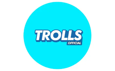 ट्रॉल्स ऑफिशियल: एक छोटा सा इंस्टाग्राम पेज जो सबसे बड़े इन्फोटेनमेंट प्रदाताओं में से एक बन गया है