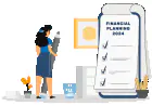 2024 में सफल वित्तीय योजना के लिए महत्वपूर्ण सुझाव