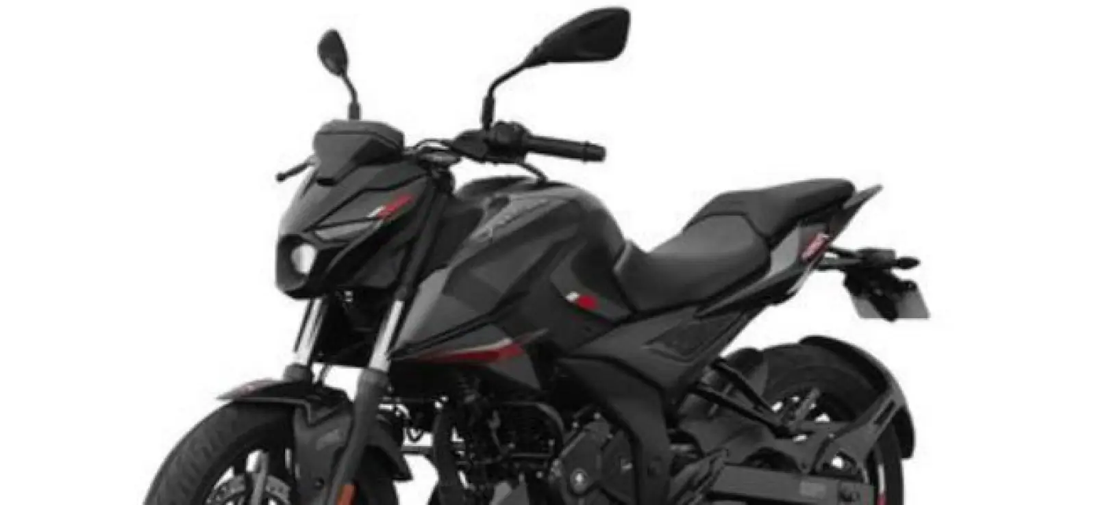 बजाज पल्सर एनएस400 को जल्द मिलेगा नया अवतार, जानिए कब होगी लॉन्च