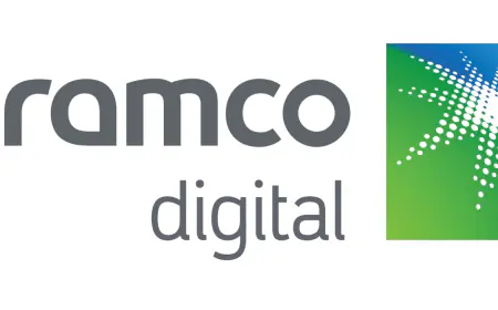 सऊदी अरब में Open RAN के विकास और इस्तेमाल को बढ़ावा देने के लिए Aramco Digital और Intel ने हाथ मिलाया