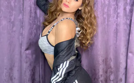 अभिनय कौशल में दम होना ज़रूरी है : डोलमा ठाकुर