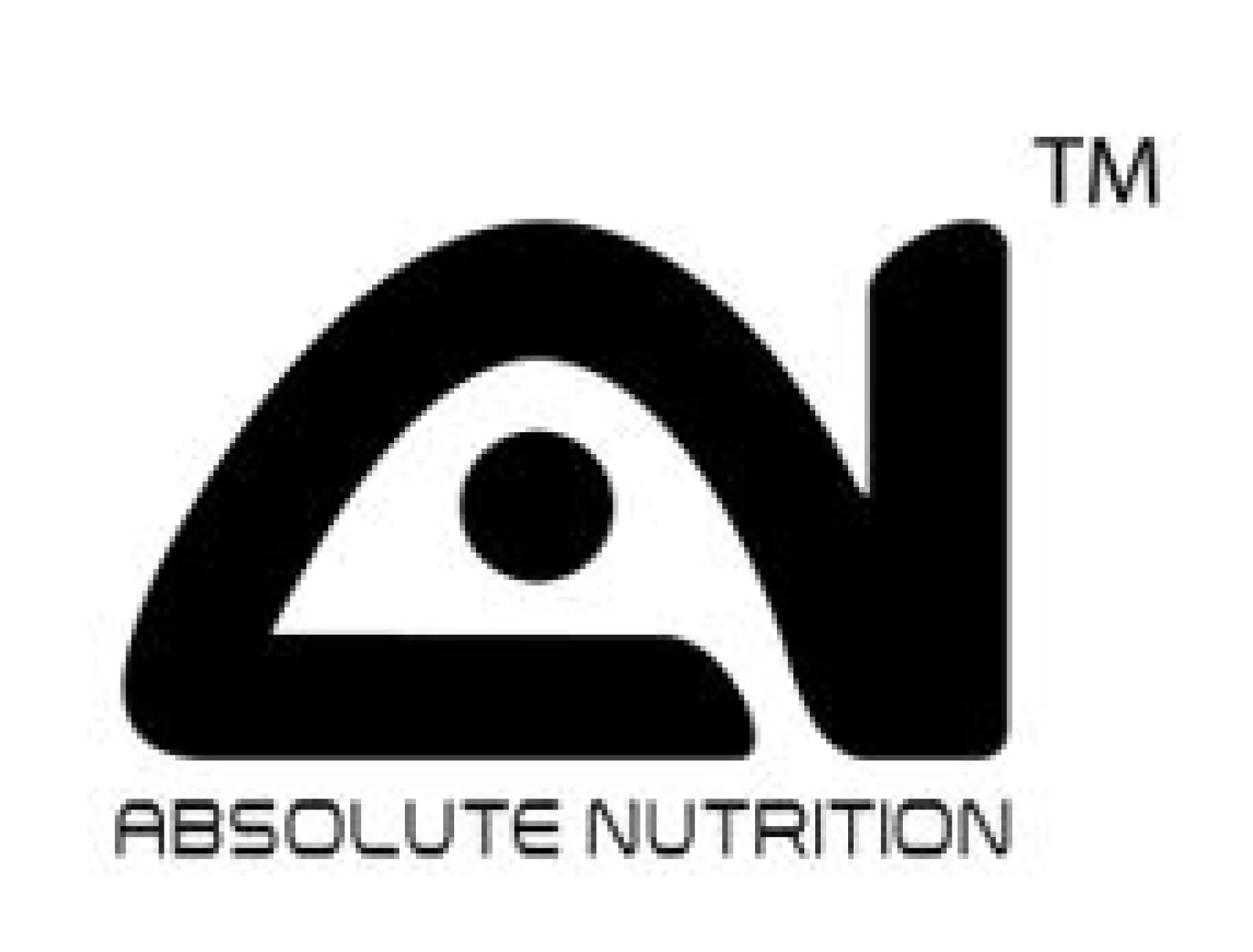 अंतर्राष्ट्रीय बॉडी बिल्डर संग्राम चौगुले एब्सोल्यूट न्यूट्रिशन प्राइवेट लिमिटेड में ब्रांड एंबेसडर के रूप में शामिल हुए