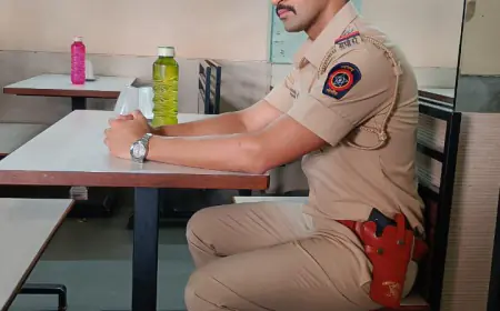 क्या तनुज विरवानी का इनसाइड एज सीरीज़ का सीज़न 4 जल्द आएगा