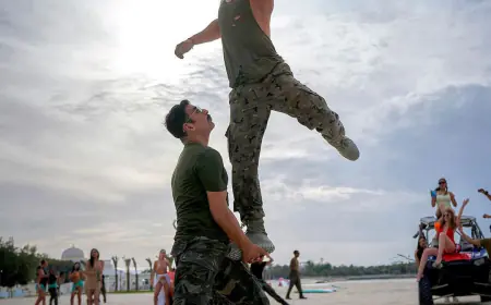 'बड़े मियां छोटे मियां' दिखाएगी अक्षय-टाइगर की डायनामिक केमिस्ट्री