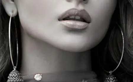 बर्लिन अंतर्राष्ट्रीय फिल्म महोत्सव में जाने के लिए तैयार हैं उर्वशी रौतेला