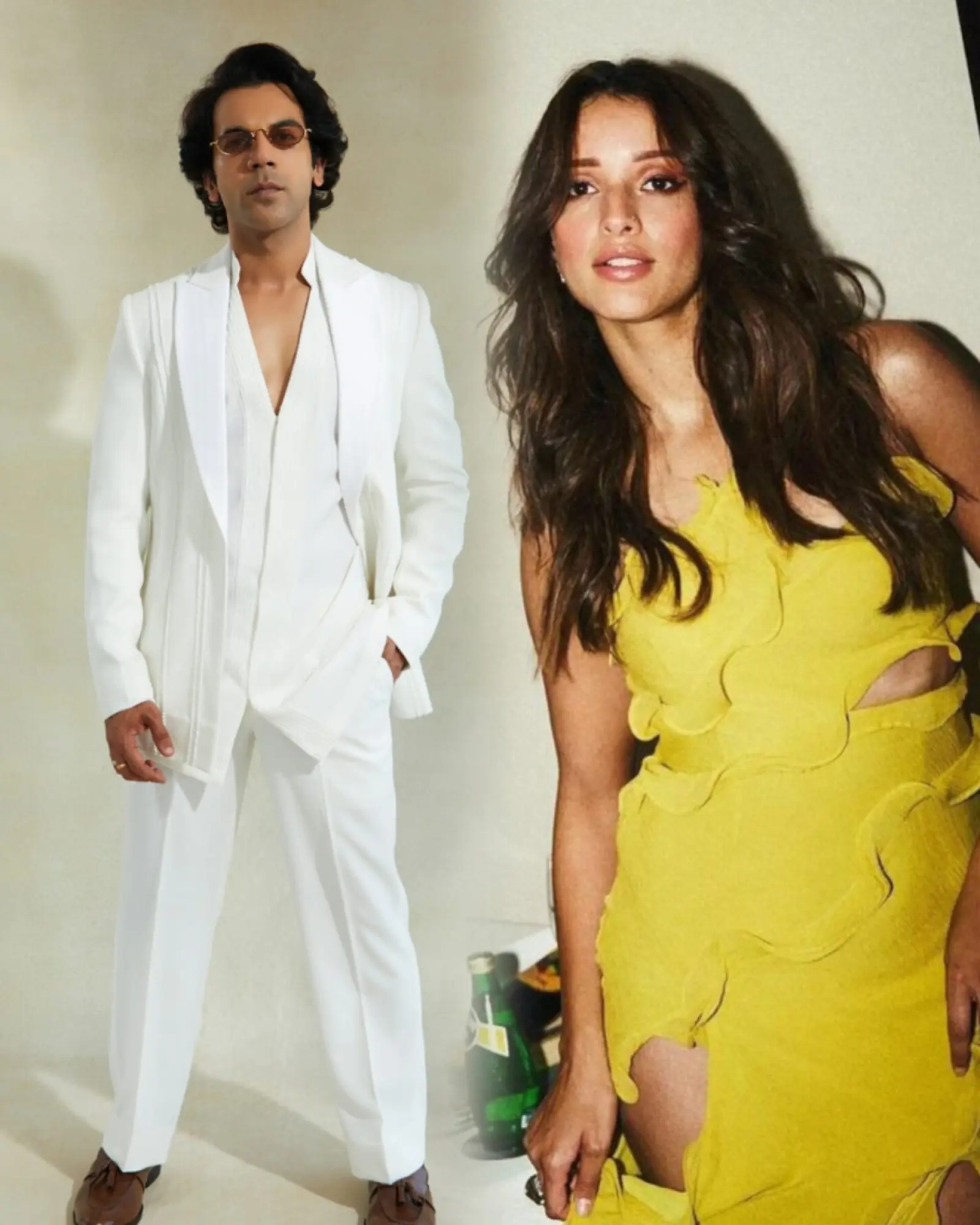 राजकुमार राव अभिनीत 'विक्की विद्या का वो वाला वीडियो' 11 अक्टूबर को होगी रिलीज़