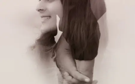 निर्देशक जितिन के जीथ्री की लघु फिल्म 'छावा' को मिला शानदार रिस्पॉन्स