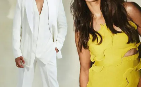 राजकुमार राव अभिनीत 'विक्की विद्या का वो वाला वीडियो' 11 अक्टूबर को होगी रिलीज़