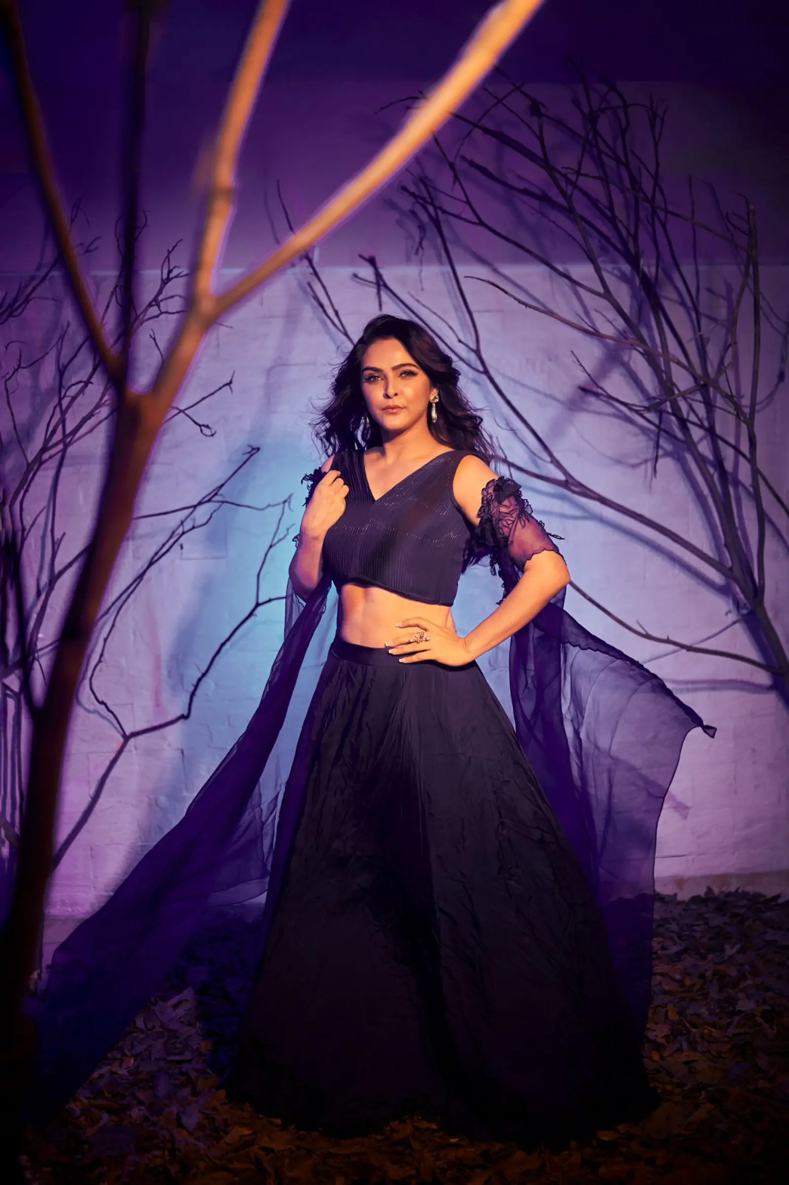 अभिनेत्री मधुरिमा तुली की 3 दमदार और सर्वश्रेष्ठ प्रस्तुतियाँ 