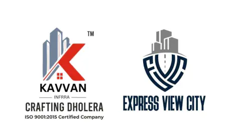 धोलेरा में कव्वान इन्फ्रा का 'एक्सप्रेस व्यू सिटी' प्रोजेक्ट, निवेश को अनेक गुना बढ़ाने का एक बेहतरीन अवसर