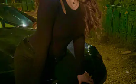 फिल्म 'जेएनयू' में किया उर्वशी रौतेला ने अविश्वसनीय प्रदर्शन 