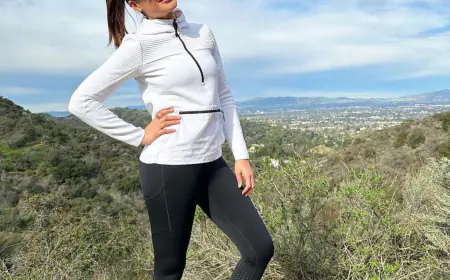 नरगिस फाखरी और उनकी ट्रेवल डायरी से फेवरेट ट्रेवल डेस्टिनेशन्स का खुलासा