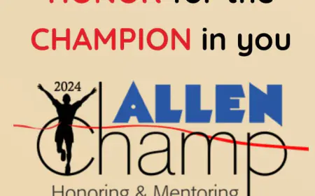 एलन कॅरियर इंस्टीट्यूट एक बार फिर एलन चैम्प के माध्यम से करेगा देश की प्रतिभाओं का सम्मान निशुल्क रजिस्ट्रेशन की अंतिम तिथि 31 जुलाई