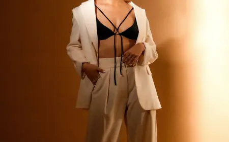 डेलबर आर्या ने अपनी फैशन-दीवा स्ट्रीक और लेटेस्ट तस्वीरों से सोशल मीडिया पर मचाया धमाल