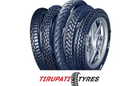 तिरुपति टायर्स ₹20 से ₹250 की ओर? मिशेलिन से 350 करोड़ का मेगा ऑर्डर मिला
