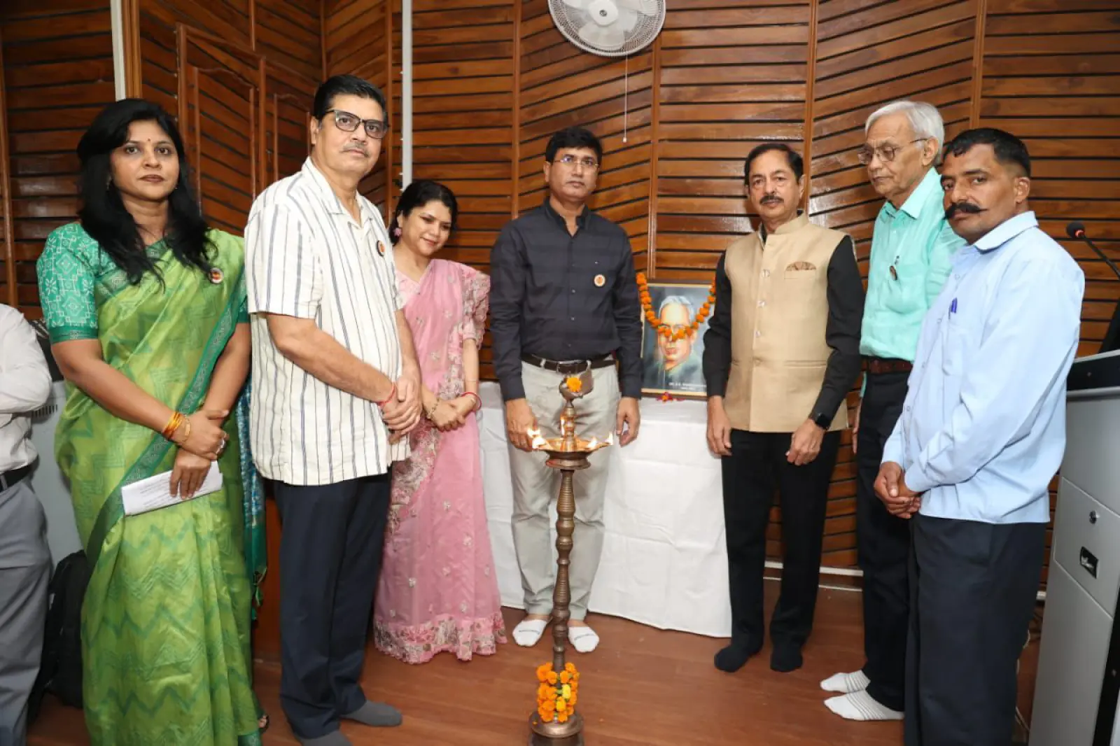 तकनीक के वर्तमान युग में जरुरी है पुस्तकालयों का डिजिटलीकरण