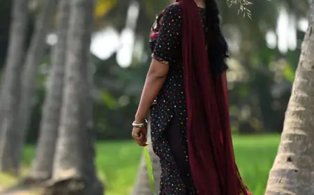 साउथ एक्ट्रेस पायल राजपूत की एक्शन हॉरर फिल्म 'मंगलवार' का हिंदी प्रीमियर ज़ी सिनेमा पर 9 अगस्त को 