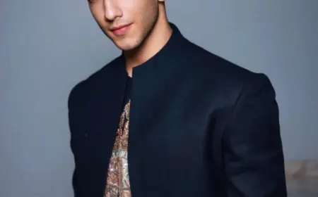 'जिगरा' के टीज़र ट्रेलर में वेदांग रैना का दमखम 