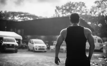 सिकंदर के सेट से सलमान खान की 'किक 2' का ऐलान