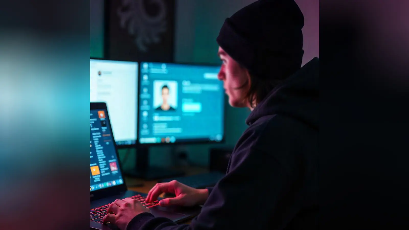 व्हाट्सऐप फेक डीपी फ्रॉड(Fake DP Fraud) : फर्जी पहचान और प्रोफाइल का इस्तेमाल कर ठगी के बढ़ते मामले, जानें बचाव के उपाय