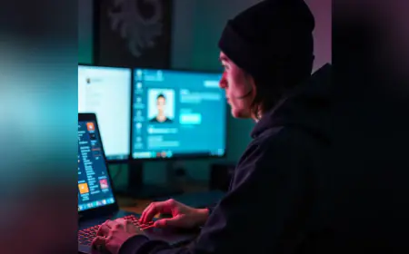 व्हाट्सऐप फेक डीपी फ्रॉड(Fake DP Fraud) : फर्जी पहचान और प्रोफाइल का इस्तेमाल कर ठगी के बढ़ते मामले, जानें बचाव के उपाय