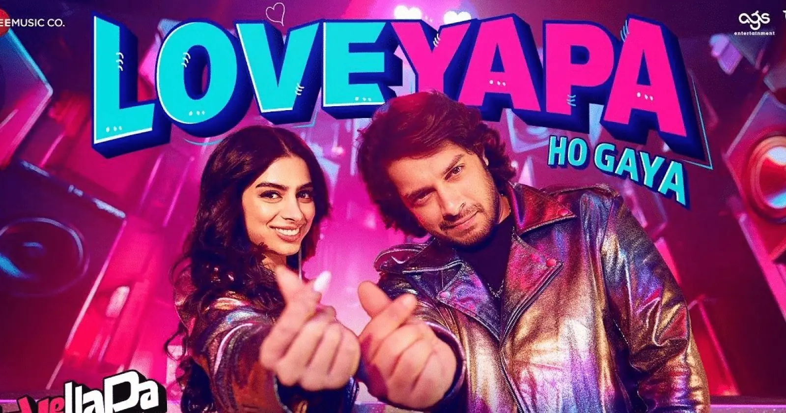 फराह खान के लिए इमोशनल पल: आमिर-श्रीदेवी से लेकर जुनेद-खुशी तक का सफर