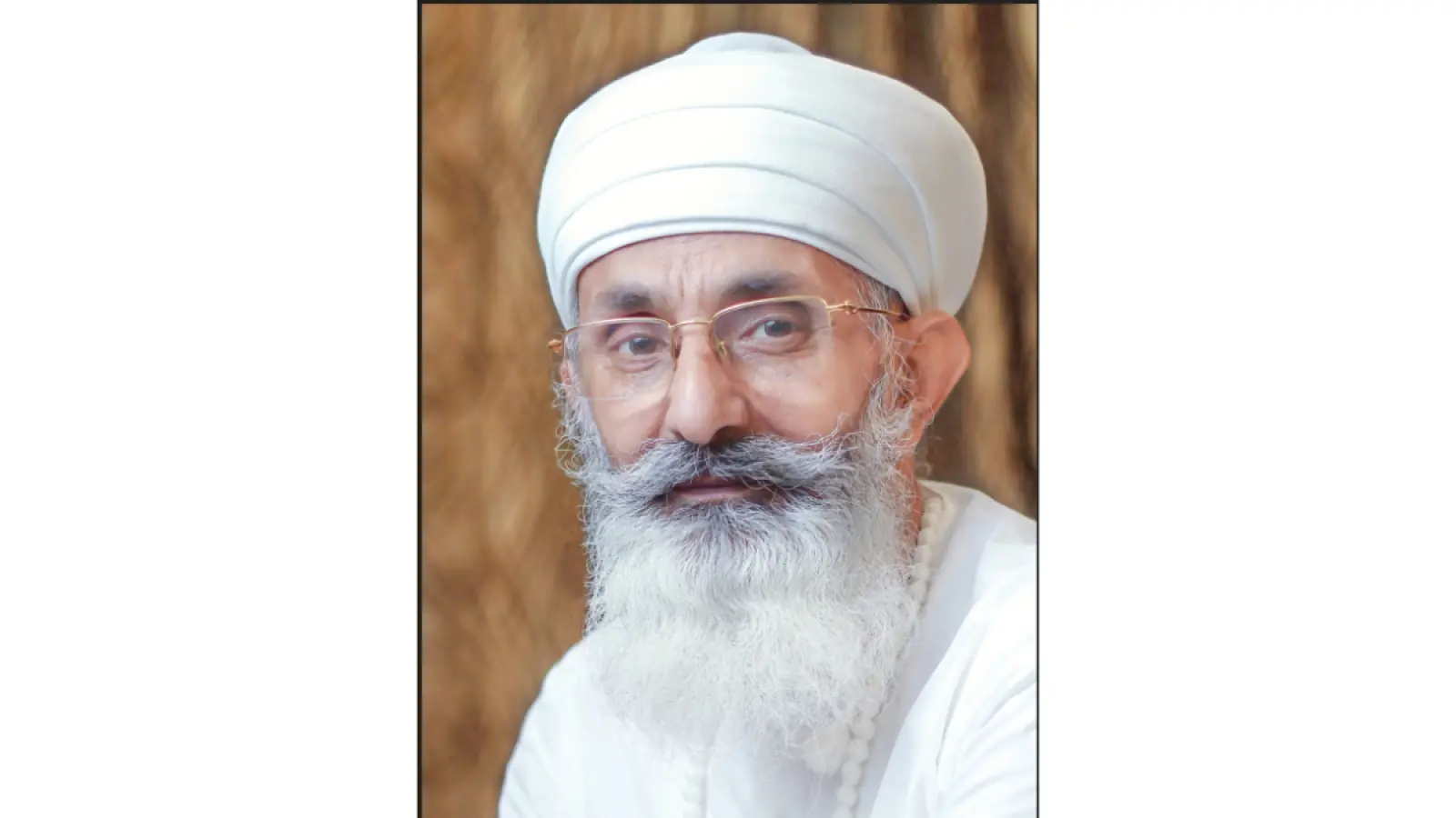 नई 'भारतीय-भाषा' बनाइए। भाषा का झगड़ा मिटाईए ।