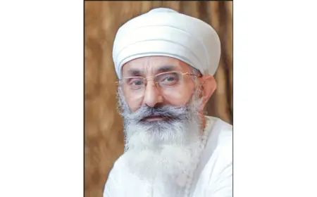 नई 'भारतीय-भाषा' बनाइए। भाषा का झगड़ा मिटाईए ।