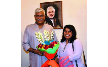 कर्नल पार्वती जांगिड़: 100 असाधारण महिला चेंजमेकर में शामिल, तीसरी वैश्विक रैंक