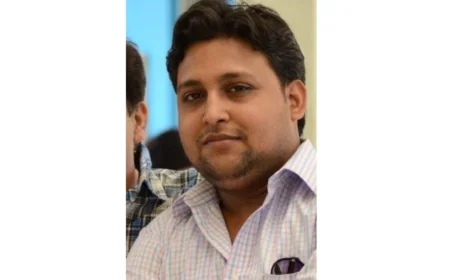 हिंदी भाषा और व्याकरण: मानवीय संस्कारों से रोज़गार तक की यात्रा