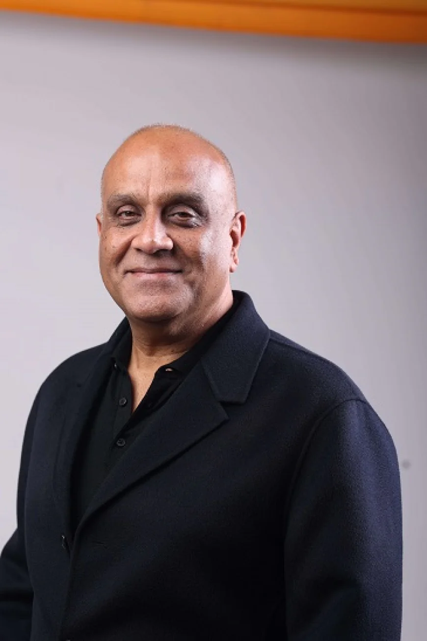 मनी माइंडसेट मोमेंटम: संजीव क्वात्रा का आर्थिक सशक्तिकरण का मंत्र