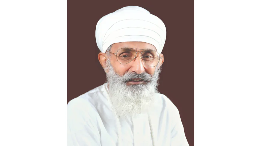 यदि भारत ने विश्व पर इंग्लैंड की तरह साम्राज्य स्थापित किया होता! (भाग – 2) ठाकुर दलीप सिंघ जी