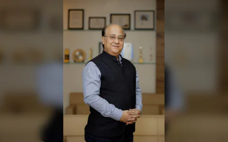 प्रत्येक ड्राइवर के लिए थर्ड-पार्टी इंश्योरेंस की महत्वपूर्ण भूमिका -	सुभाशीष मजूमदार, हेड- मोटर डिस्ट्रीब्यूशन, बजाज आलियांज़ जनरल इंश्योरेंस