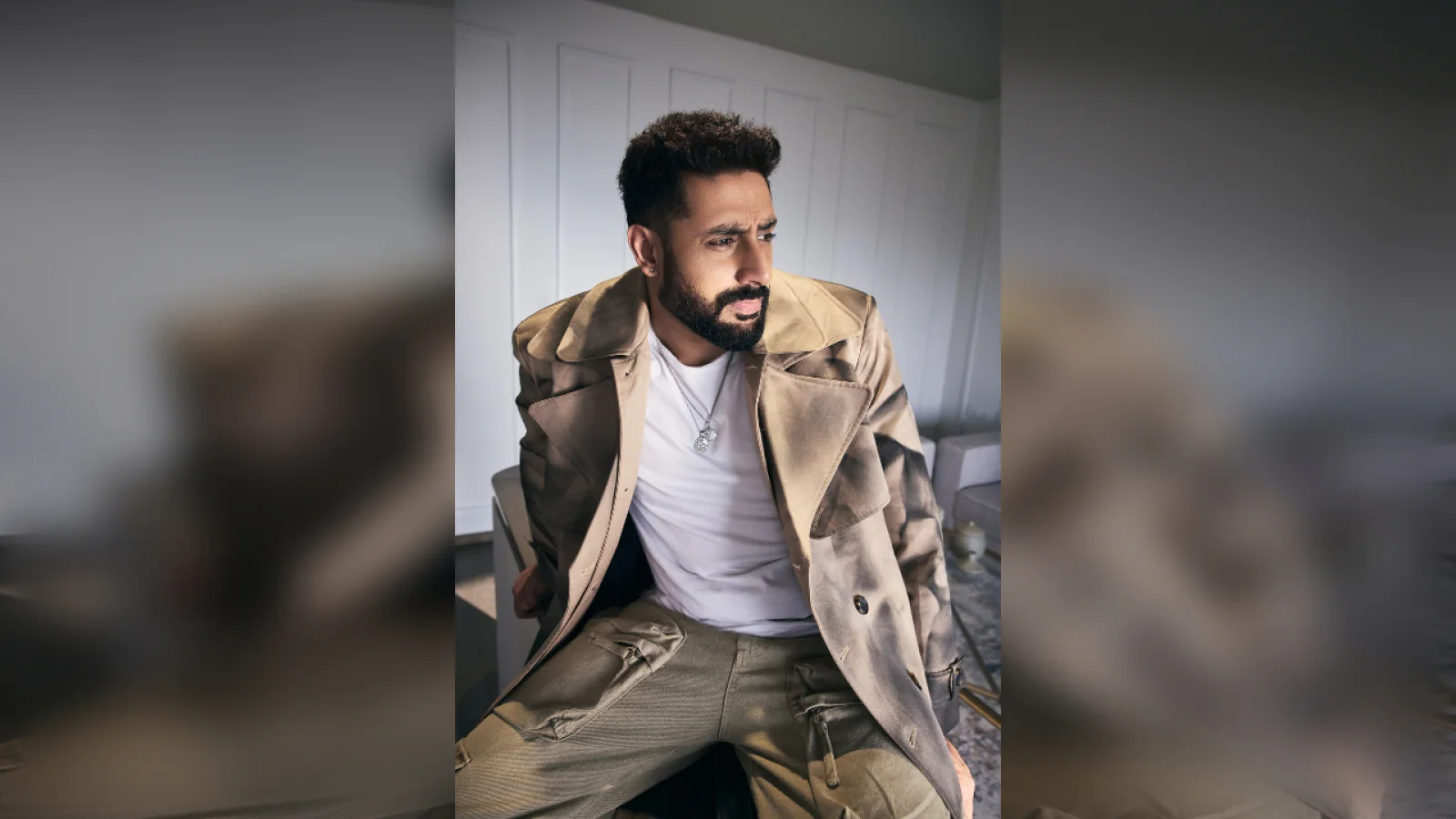 अभिषेक बच्चन बना रहे हैं स्ट्रीमिंग सफलता की नई परिभाषा, ओटीटी पर दिखाया बहुपक्षीय अभिनय का जलवा