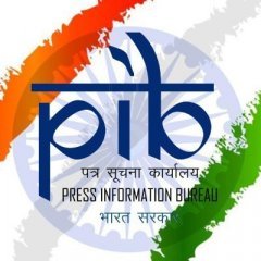PIB Hindi